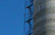 -scaffolding service stairs